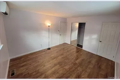 20 Princeton Street, Red Hook, NY 12571 - Photo 23