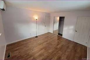 20 Princeton St, Red Hook, NY 12571 - Photo 23