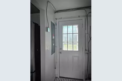 20 Princeton Street, Red Hook, NY 12571 - Photo 15