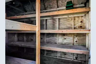 20 Princeton Street, Red Hook, NY 12571 - Photo 31