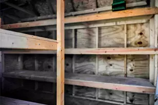 20 Princeton St, Red Hook, NY 12571 - Photo 31