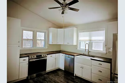 20 Princeton Street, Red Hook, NY 12571 - Photo 7