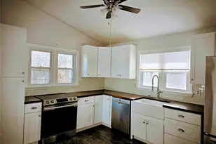 20 Princeton St, Red Hook, NY 12571 - Photo 7