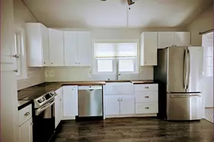 20 Princeton St, Red Hook, NY 12571 - Photo 11