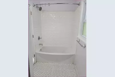 20 Princeton Street, Red Hook, NY 12571 - Photo 21