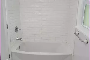 20 Princeton St, Red Hook, NY 12571 - Photo 21