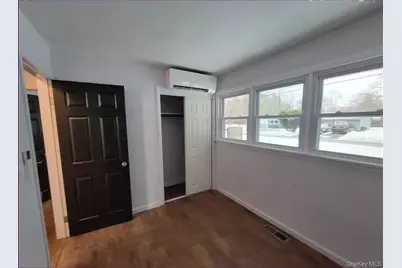 20 Princeton Street, Red Hook, NY 12571 - Photo 25