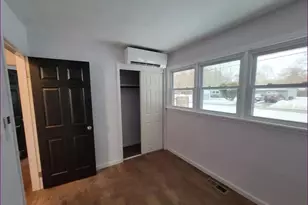 20 Princeton St, Red Hook, NY 12571 - Photo 25