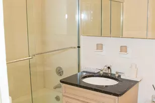 269-10 Grand Central Pkwy, Floral Park, NY 11005 - Photo 7