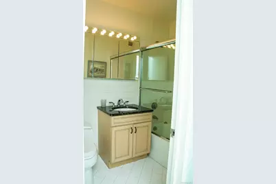 26910 Grand Central Parkway #22F, Floral Park, NY 11005 - Photo 11