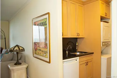 26910 Grand Central Parkway #22F, Floral Park, NY 11005 - Photo 3