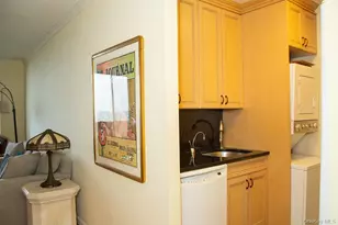 269-10 Grand Central Pkwy, Floral Park, NY 11005 - Photo 3