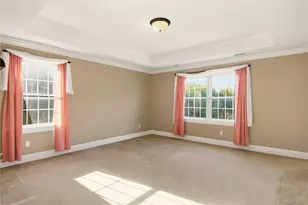 69 Old Depot Rd, Quogue, NY 11959 - Photo 21