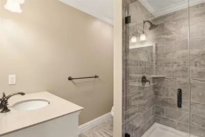 69 Old Depot Road, Quogue, NY 11959 - Photo 19