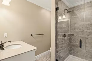 69 Old Depot Rd, Quogue, NY 11959 - Photo 19