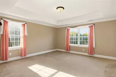 69 Old Depot Road, Quogue, NY 11959 - Photo 23