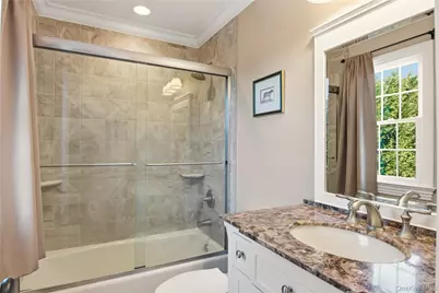 69 Old Depot Road, Quogue, NY 11959 - Photo 25