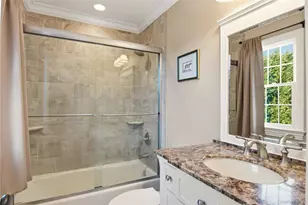 69 Old Depot Rd, Quogue, NY 11959 - Photo 25