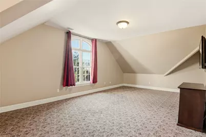 69 Old Depot Road, Quogue, NY 11959 - Photo 27