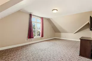 69 Old Depot Rd, Quogue, NY 11959 - Photo 27