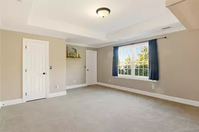 69 Old Depot Road, Quogue, NY 11959 - Photo 19