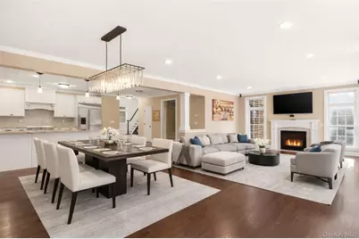 69 Old Depot Road, Quogue, NY 11959 - Photo 13