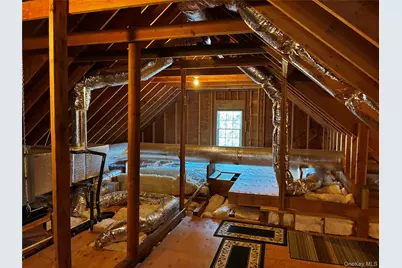 69 Old Depot Road, Quogue, NY 11959 - Photo 39