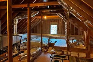 69 Old Depot Rd, Quogue, NY 11959 - Photo 39