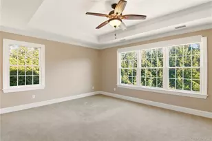 69 Old Depot Rd, Quogue, NY 11959 - Photo 17