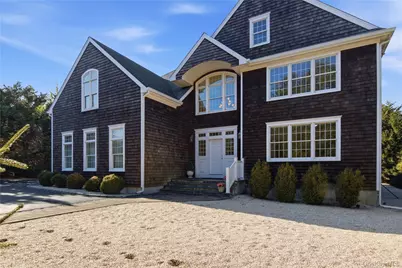 69 Old Depot Road, Quogue, NY 11959 - Photo 3