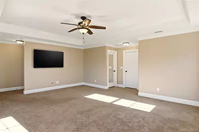 69 Old Depot Road, Quogue, NY 11959 - Photo 27