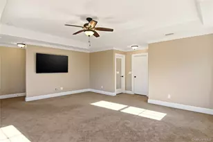 69 Old Depot Rd, Quogue, NY 11959 - Photo 27