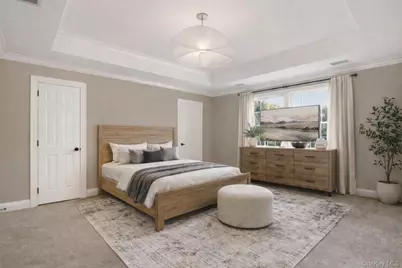 69 Old Depot Road, Quogue, NY 11959 - Photo 21