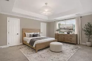 69 Old Depot Rd, Quogue, NY 11959 - Photo 21