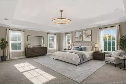 69 Old Depot Road, Quogue, NY 11959 - Photo 29