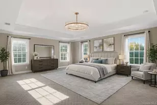 69 Old Depot Rd, Quogue, NY 11959 - Photo 29