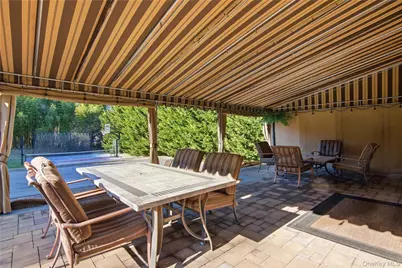 69 Old Depot Road, Quogue, NY 11959 - Photo 41