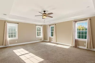 69 Old Depot Road, Quogue, NY 11959 - Photo 25