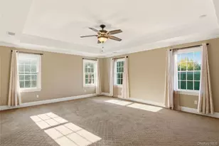 69 Old Depot Rd, Quogue, NY 11959 - Photo 25