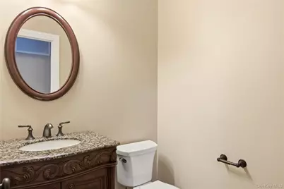 69 Old Depot Road, Quogue, NY 11959 - Photo 15