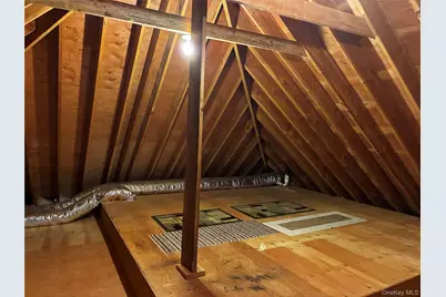 69 Old Depot Road, Quogue, NY 11959 - Photo 37