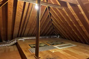 69 Old Depot Rd, Quogue, NY 11959 - Photo 37