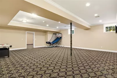 69 Old Depot Road, Quogue, NY 11959 - Photo 33