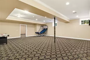 69 Old Depot Rd, Quogue, NY 11959 - Photo 33