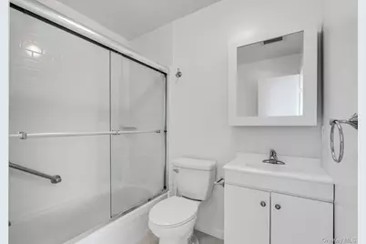 26 Namkee Lane, Blue Point, NY 11715 - Photo 19