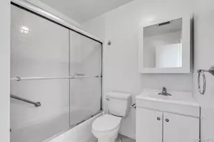 26 Namkee Ln, Blue Point, NY 11715 - Photo 19