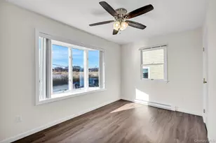 26 Namkee Ln, Blue Point, NY 11715 - Photo 15