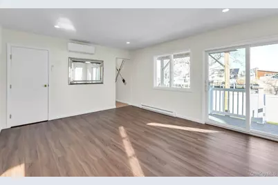 26 Namkee Lane, Blue Point, NY 11715 - Photo 11