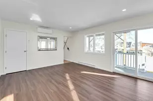 26 Namkee Ln, Blue Point, NY 11715 - Photo 11