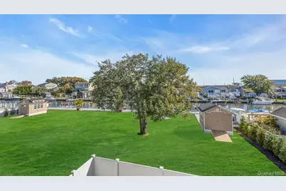 26 Namkee Lane, Blue Point, NY 11715 - Photo 29